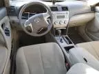 2008 Toyota Camry CE