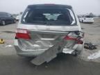 2006 Honda Odyssey EXL