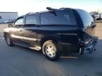 2004 GMC Yukon XL K1500