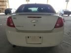 2010 Chevrolet Cobalt 2LT