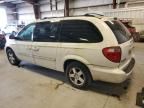 2007 Dodge Grand Caravan SXT