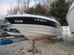 2006 Crownline Boat