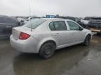 2007 Chevrolet Cobalt LS