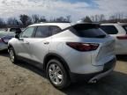 2019 Chevrolet Blazer 2LT