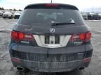 2012 Acura RDX