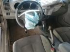 2004 Nissan Altima Base