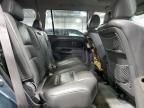 2006 Honda Pilot EX