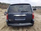 2008 Dodge Grand Caravan SXT