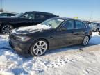 2008 BMW 335 I