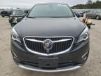 2020 Buick Envision Premium II