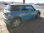 2013 Mini Cooper