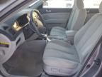 2007 Hyundai Sonata GLS