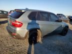 2010 BMW X5 XDRIVE30I