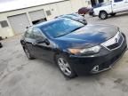 2011 Acura TSX