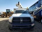 2013 Dodge RAM 5500