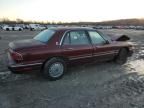 1997 Buick Lesabre Custom