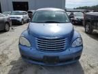 2007 Chrysler PT Cruiser Touring