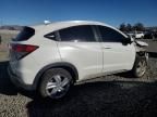 2019 Honda HR-V EXL