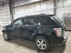 2005 Chevrolet Equinox LT