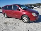 2006 KIA Sedona EX