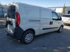 2015 Dodge RAM Promaster City