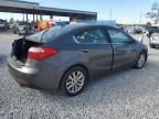 2014 KIA Forte EX