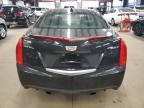 2016 Cadillac ATS Performance