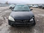 2004 Honda Civic EX