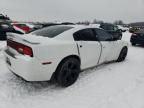 2014 Dodge Charger SXT