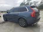 2018 Volvo XC90 T5