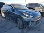 2019 KIA Niro EX