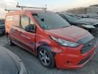 2020 Ford Transit Connect XLT