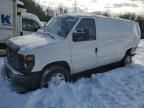 2014 Ford Econoline E150 Van