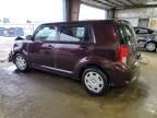 2013 Scion XB