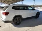 2018 Volkswagen Atlas SEL