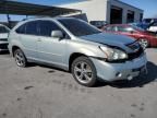 2006 Lexus RX 400