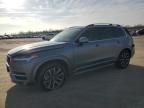 2019 Volvo XC90 T6 Momentum