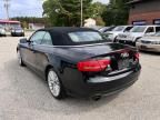 2011 Audi A5 Premium Plus