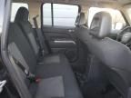 2008 Jeep Patriot Sport