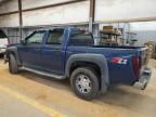 2006 Chevrolet Colorado