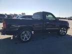 2004 Chevrolet Silverado C1500