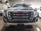 2019 GMC Sierra K1500 SLT