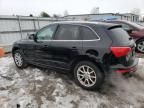 2010 Audi Q5 Premium Plus