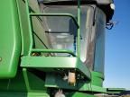 2006 John Deere COM