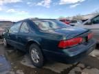 1995 Ford Thunderbird LX