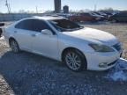 2012 Lexus ES 350