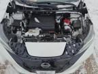 2024 Nissan Leaf SV Plus