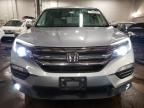 2018 Honda Pilot EXL