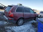 2005 Volvo XC90 T6