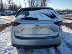 2018 Mazda CX-5 Sport